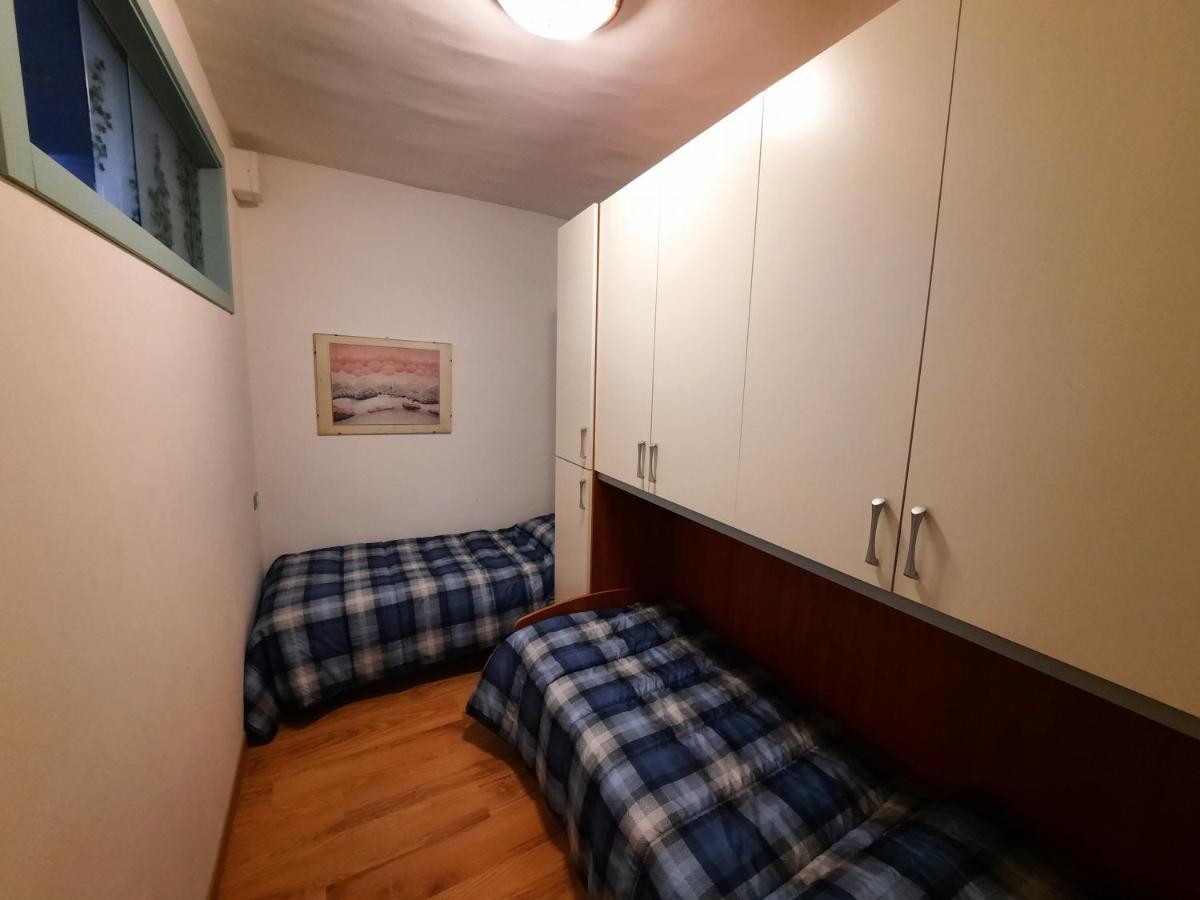 Padovaresidence Apartments - Tra Piazza Delle Erbe E Il Duomo Eksteriør bilde